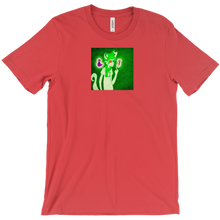 drakigno-2723 T-Shirts