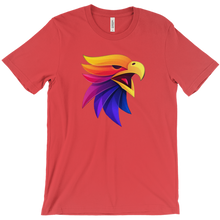 jeremyplayz-2440 T-Shirts
