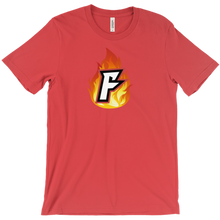forzses T-Shirts