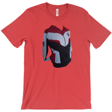 hiranokotha T-Shirts