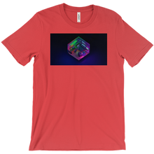 francyz18 T-Shirts
