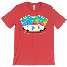 noobtv-4540 T-Shirts