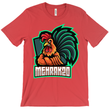 mehrak20-9317 T-Shirts
