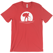 estedban_ T-Shirts