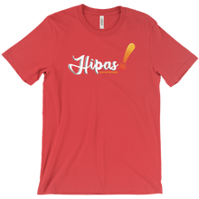 elenafashions T-Shirts