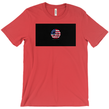 wesleywihlborg T-Shirts