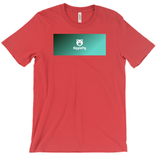hippiepig T-Shirts