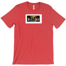unaimendinueta T-Shirts
