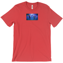 leonardojonin T-Shirts