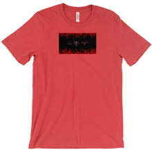 kemralgaming T-Shirts
