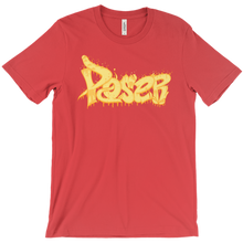 appelkaas T-Shirts