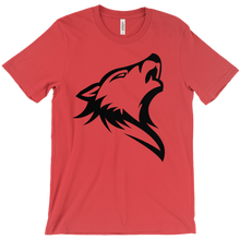 thrillzyy T-Shirts
