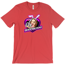baadbunni T-Shirts