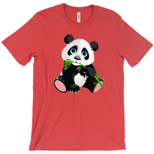itshypepanda T-Shirts