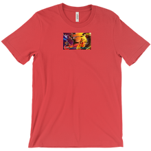 fincrafter T-Shirts