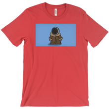 lazooogaming T-Shirts