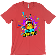 jackboxhouseparty T-Shirts
