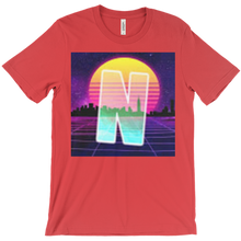 nerxian T-Shirts