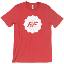 roguefamgaming T-Shirts