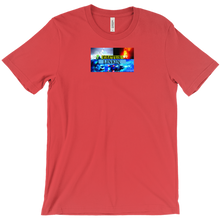 cactus_linkin T-Shirts