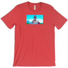 savag3_sn00p-9291 T-Shirts