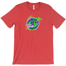 tyrannicalqueen T-Shirts