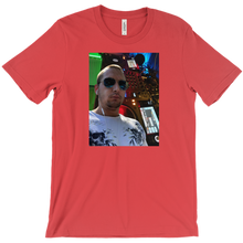 soundbreaker199 T-Shirts