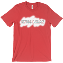 cryssba1an T-Shirts
