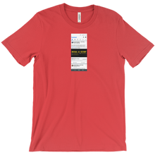 ferx13 T-Shirts