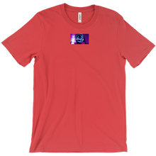 mutejayden T-Shirts