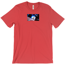 supremeaye T-Shirts