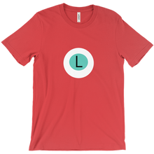 twitch_h9pe T-Shirts