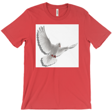 hoooly T-Shirts