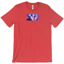 delfinotubo4477 T-Shirts