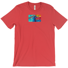 ozethgaming T-Shirts