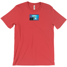 felix_wolla_ T-Shirts