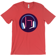 hitoski T-Shirts