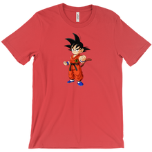 thesadlinas24 T-Shirts