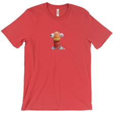eisbefehl T-Shirts