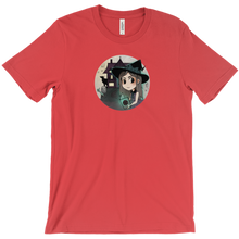 leximonster T-Shirts