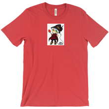 ilmagodidos T-Shirts
