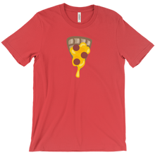 camileon_cg T-Shirts