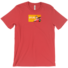 ferraridazomo T-Shirts