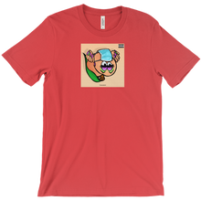 yummsalad T-Shirts