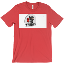 pntugaming T-Shirts
