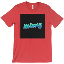 emvitix T-Shirts
