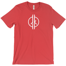 johnkenobi T-Shirts