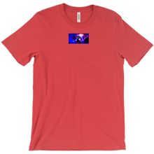 puhlxie T-Shirts