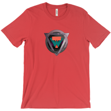 duuudschty T-Shirts