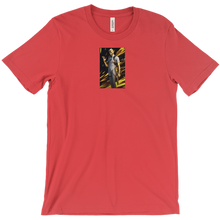 adrian15 T-Shirts
